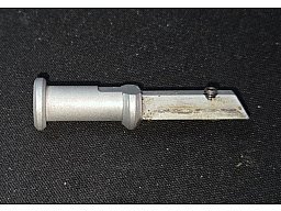 Tanfoglio Slide-Racker Charging Handle Ladehebel