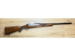 Repetierbüchse Ruger M77 Kal. .308Win LL62 ++ SEHR GUTER ZUSTAND ++