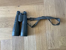 Fernglas 8x56 Hersteller unbekannt