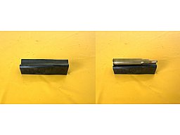 Lademulde System 98 Umbau auf Einzellader