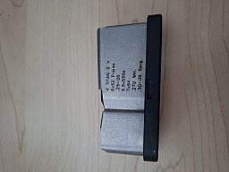 Magazin Rössler Titan 6