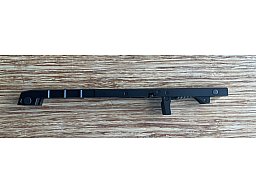 Laugo Arms Alien Upper Rail Retro