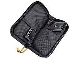 Taschenpistole, Walther, TPH, .22lr