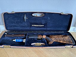 Krieghoff K32/80