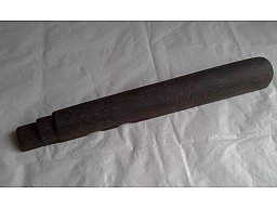 Handschutz K43/G43