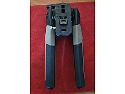 MDT Oryx Bipod Swivel Mount