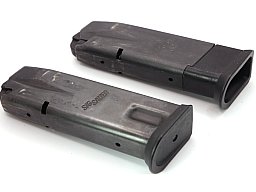 Sig Sauer P228 Magazine ****