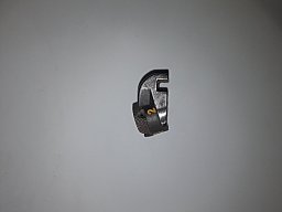 G 3 orig. Diopter
