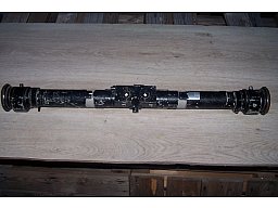 ENTFERNUNGSMESSER EM 0,7m Rf # jux (Carl Zeiss) Wehrmacht 2WK WK2 WW2