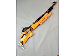 Anschütz 8002 KI S2 Auflage