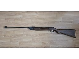 Altes Diana 35