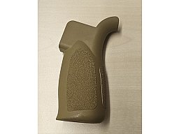 Original H&K Heckler & Koch Griff V2 MR223 MR308 HK416 556