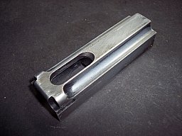 Teile VZ61 Skorpion MP (MP40 Beretta MG34 42 K98 P08 PPK Mauser Walther)