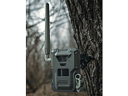 *TOP NEUHEIT* Spypoint Flex M2