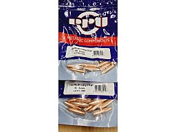 7mm/.284/175grs FMJBT B-127 PPU Geschosse 500 Stk. Angebot!!
