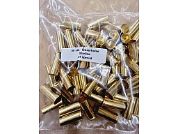 .44 S&W Special Boxer-Hülsen Starline 100 Stk.