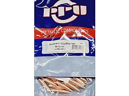 .338/250grs Match HPBT PPU Geschosse 50 Stk. B-583 #