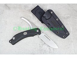 EKA SwedBlade G6 Black Versandkostenfrei 580410
