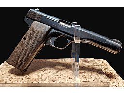 FN 10-22 Pistole 7,65mm Browning
