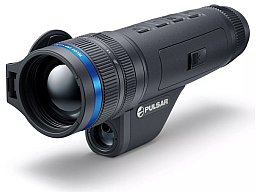 PULSAR Telos LRF XG50, NEU
