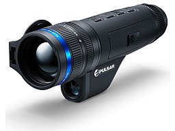 PULSAR Telos LRF XP50, NEU