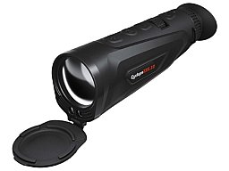 ThermTec Cyclops 335L 3.0 - Wärmebildkamera - NEU 2026