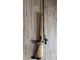 Luftgewehr Feinwerk Modell 300