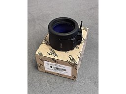 Rusan Adapter ARM 52 - 62