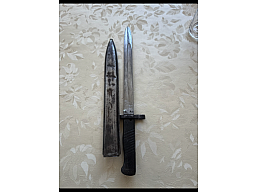 Ersatzbayonet