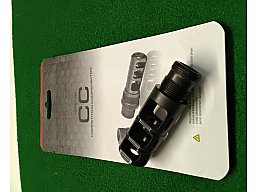 HERA Arms CC Kompensator .223