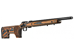CZ KK-Repetierbüchse 457 Range