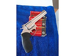 revolver Rossi 357 magnum zum verkaufen.