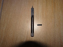 Schlagbolzen Erma SL M1 cal 22lfb
