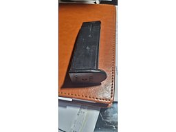 Magain Softair für PT 24/7 ca.9 PARA