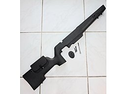original SIG SAUER Schaft SSG3000