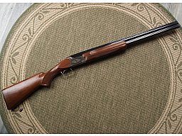 BF Skeet Miroku Sk-1 M 3800
