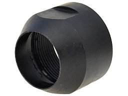 Überwurfmutter MP38