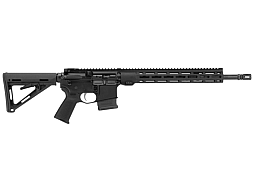 Savage MSR15 Recon 2.0 .223 Rem 16,75" / 42,6cm 1/2"-28