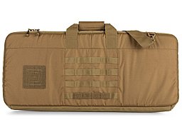 5.11 Tactical 28" SINGLE RIFLE CASE KANGAROO
