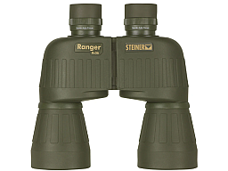Steiner Fernglas Ranger 8x56