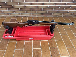 Marlin Mod. 336CS 30-30