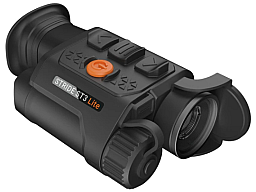 RIX Wärmebildgerät RIX Stride ST3 LITE