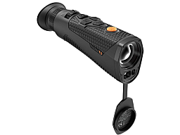 RIX Wärmebildgerät Titan T3