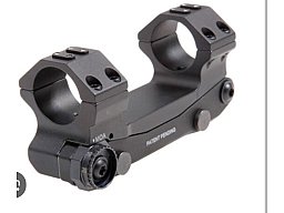 ERA TAC Mounts 0-70MOA