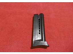 MAGAZIN WALTHER TP KAL 22 LR