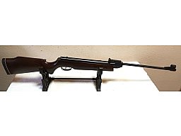 umarex perfekta 50 keine 45 sammlergewehr