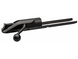Blaser R8 Verschluss Verschlussträger rechts ohne Verriegelungskammer neu
