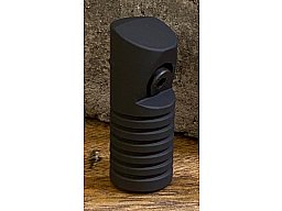 Biathlongriff Griffkugel neu Repetiergriff für Heym SR30 NEU Cerakote SR 30 Drückjagd Griff
