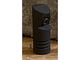Biathlongriff Griffkugel neu Repetiergriff für Heym SR30 NEU Cerakote SR 30 Drückjagd Griff