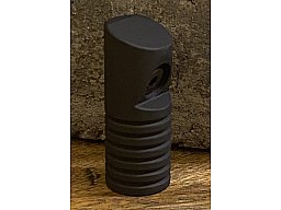 Biathlongriff Griffkugel neu Repetiergriff für Heym SR30 NEU Cerakote SR 30 Drückjagd Griff
